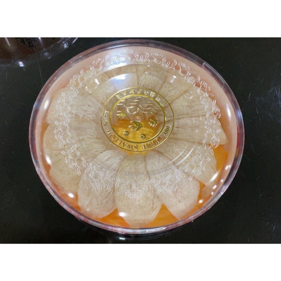 【金海晟回收案例】食唔切嘅燕窩點算好?沙田陳太嘅真實變現故事