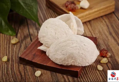 知道燕窩的功效和作用有哪些嗎？