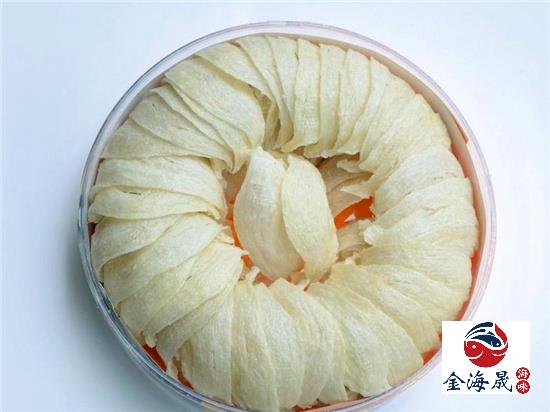 回收燕窩是一個旨在保護生態環境、實現資源再利用和為客戶帶來穩定收入的行業