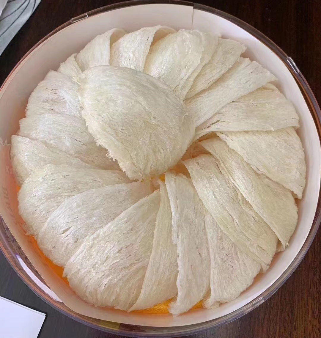 燕窩的功效 燕窩功效 燕窩氨基酸 香港燕窩價錢 為什麼燕窩這麼貴 燕窩營養價值高嗎 滋補產品 回收補品 收購補品 回收燕窩 燕窩為什麼這麼稀有 燕窩回收什麼價