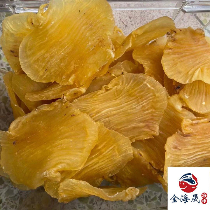 香港高價回收花膠 赤嘴膠回收價格線上查詢