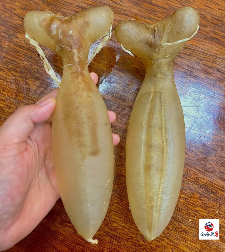 香港高價收購蜘蛛膠