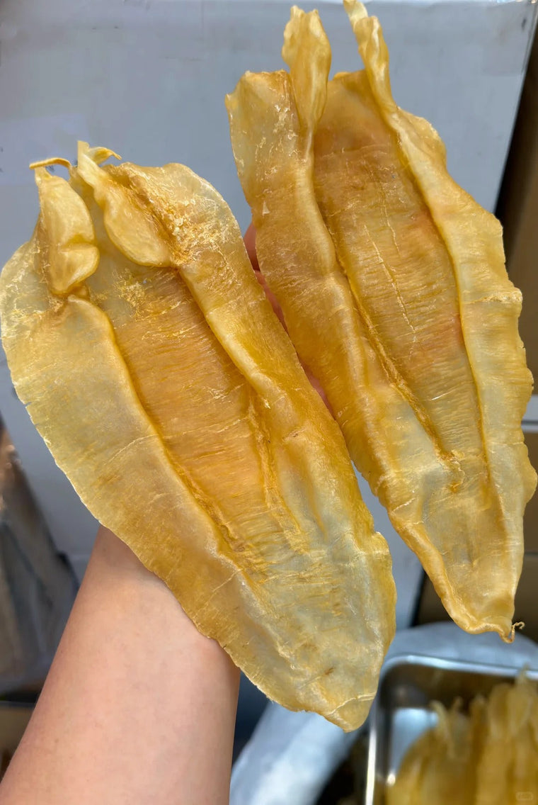 陳年扎膠公