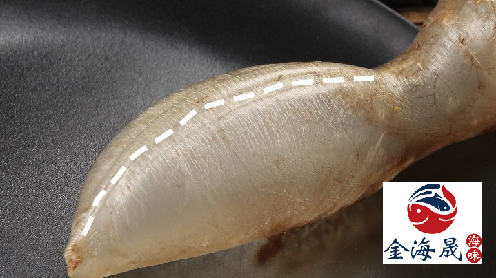 香港鰲魚膠回收價錢