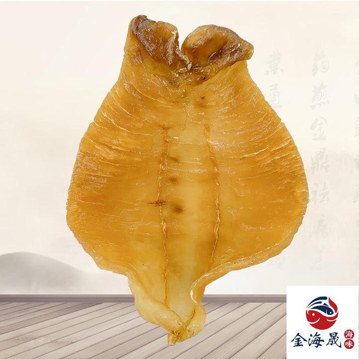 海味花膠 回收花膠 收購海味