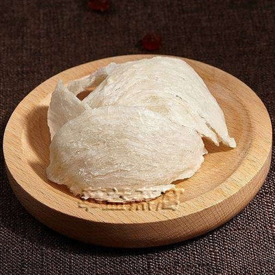 燕窩禮盒閒置變現：觀塘區回收專家教您分辨真假燕盞，確保您的珍藏獲得最佳回報！