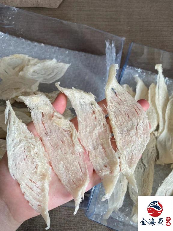 印尼白燕盞 原盞絲理清晰象牙白 全港十八區上門回收實拍