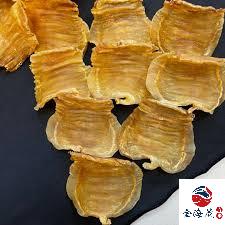 珍藏級陳年蜘蛛膠 金黃膠身完好小辮子清晰 金海晟回收實拍
