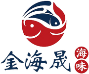 金海晟
